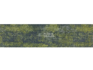 Ковровая плитка Forest 1755 040 фото 1 | FLOORDEALER